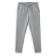 Vans Ανδρικό παντελόνι φόρμας Trecker Pant